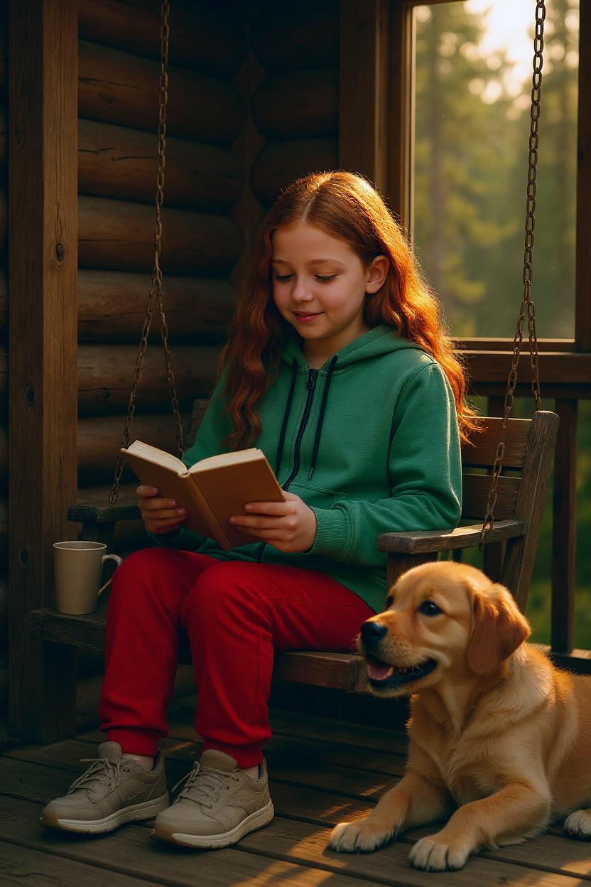İnce Pamuklu Fermuarlı Çocuk Hırka