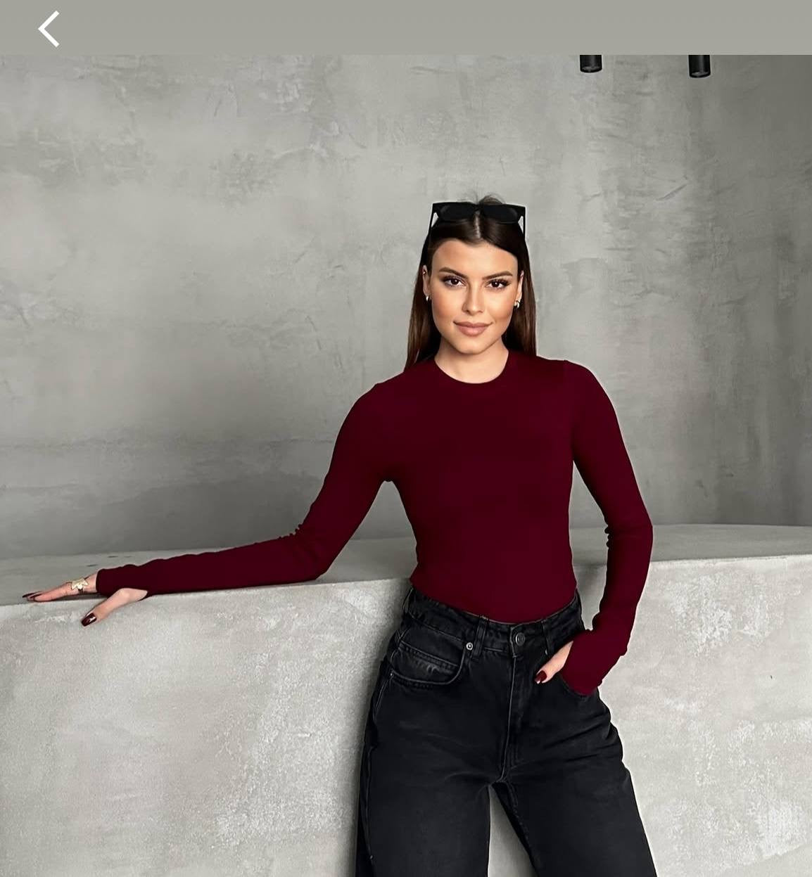 Bayan Osyho Bady