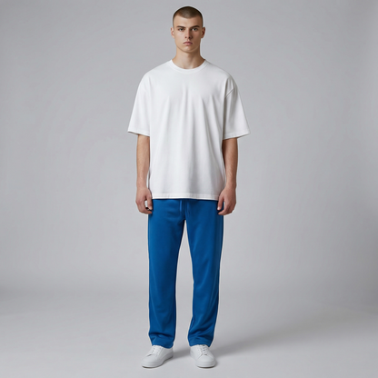 Erkek Eşofman Alt