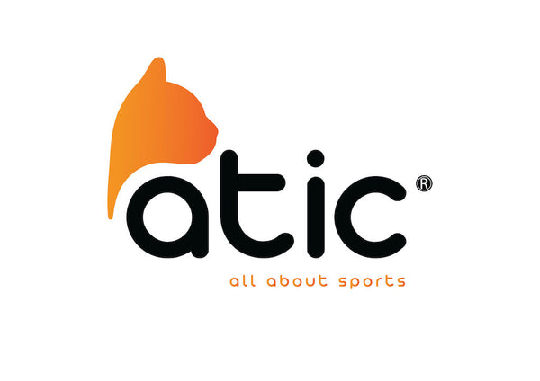 Atic Spor