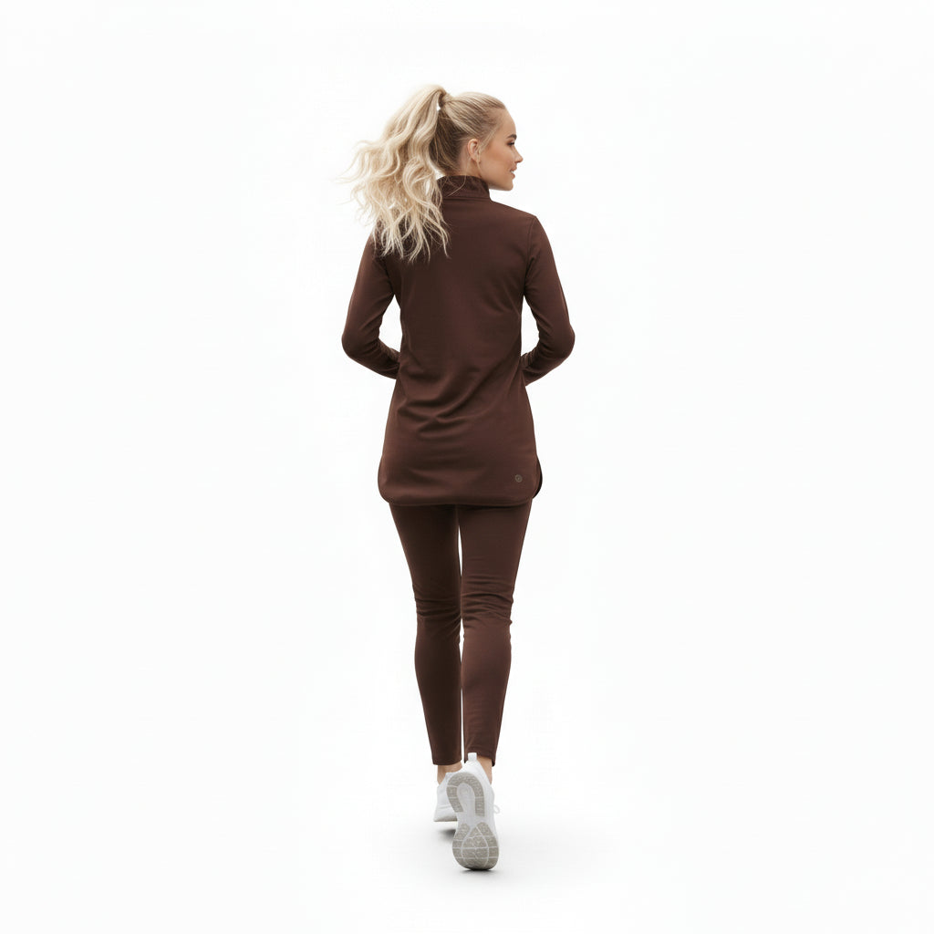 Spor Uzun Yürüş Takım