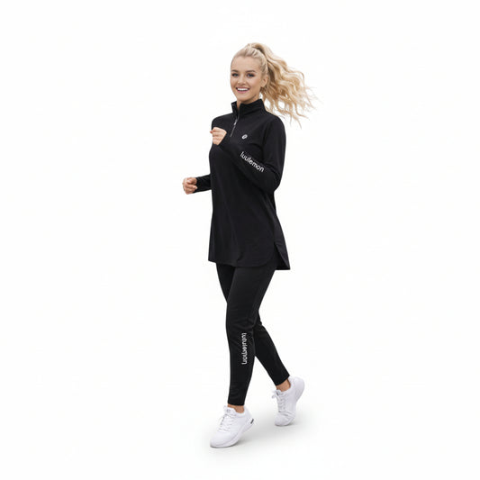 Spor Uzun Yürüş Takım