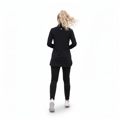 Spor Uzun Yürüş Takım